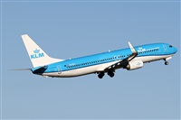 �Jos� Antonio Ruiz. Click to see full size photo