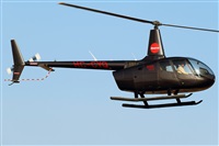 ©Eric Graf. Click to see full size photo ©Eric Graf. Click to see full size photo