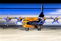 �Juanma Bango. Click to see full size photo