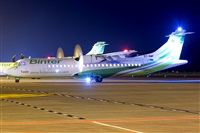 �Manuel EstevezR. Click to see full size photo