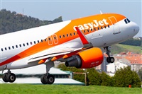 �Aar�n25. Click to see full size photo