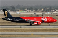 �Alejandro Torres C (M�xico). Click to see full size photo