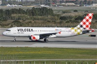 �Cele - Spotters BCN. Click to see full size photo