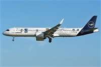 �Sergio Gonz�lez. Click to see full size photo