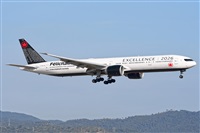 �Sergio Gonz�lez. Click to see full size photo