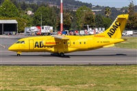 �Sergio V�zquez - Coru�a Spotters. Click to see full size photo