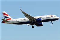 �Gabriele Fontana - Tuscan Aviation. Click to see full size photo