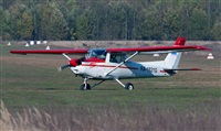 �Maksimov Maxim - RuSpotters Team. Click to see full size photo