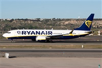 �Sergio Cambronero - Asociaci�n AIRE. Click to see full size photo