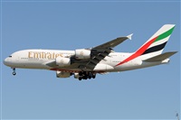 �Gabriele Fontana - Tuscan Aviation. Click to see full size photo