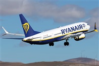 �Adri�n Alonso Lemes - Lanzarote Spotters. Click to see full size photo