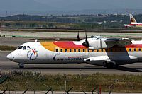 David Muntaola (Global AirShots). Click to see full size photo