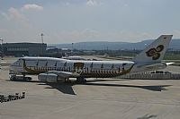 Juan Rodriguez Cases. Click to see full size photo