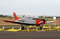 Miguel A. Snchez. Click to see full size photo