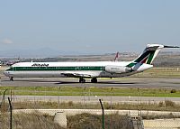 Melvin Pereira - Iberian Spotter. Click to see full size photo