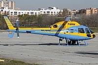 Luis Alvarez - AIRE org. Click to see full size photo