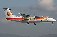 Manuel  LLama  -  Costa Del Sol Spotting Aviation. Click to see full size photo