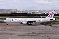 Rafael Alvarez Cacho- www.aviaciondigital.com. Click to see full size photo