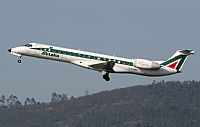 Xabiair. Click to see full size photo