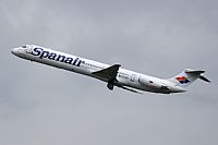 Xabiair. Click to see full size photo