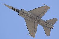 Antonio Zamora - La Mancha Spotters. Haz click para ampliar