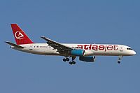 ©José Miguel Bernases - Noisy Spotters. Click to see full size photo ©José Miguel Bernases - Noisy Spotters. Click to see full size photo