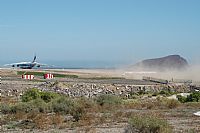 Marcos.A.S.A.Canary Islands Spotting. Haz click para ampliar