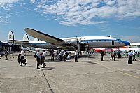 Rafael Alvarez Cacho- www.aviaciondigital.com. Click to see full size photo