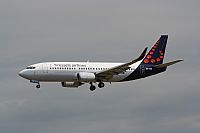 Guillem Ramonet - Iberian Spotters. Haz click para ampliar