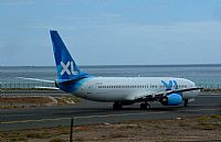 Adrin Alonso Lemes - Lanzarote Spotters. Click to see full size photo