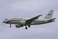 Jos Miguel Bernases - Noisy Spotters. Click to see full size photo