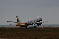 Galo Alcolea - Iberian Spotter / AIRE.ORG. Click to see full size photo