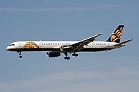 Cele - Spotters BCN. Haz click para ampliar