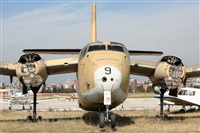 Javier Bozzino Barbudo. Click to see full size photo