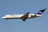 Cele - Spotters BCN. Click to see full size photo