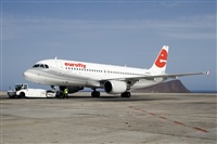 Javier de la Cruz - CANARY ISLANDS SPOTTING. Click to see full size photo