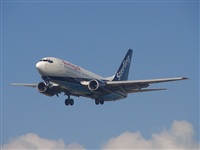 Salvador  de la Rubia  ( Marbella Spotters ). Click to see full size photo