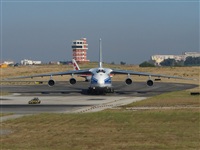 Carlos Moreira  *  PortugalSpotters.org. Click to see full size photo