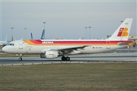 Rui Alves - Portugal Spotters. Haz click para ampliar