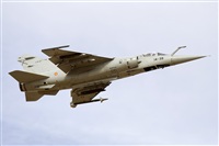 Antonio Zamora - La Mancha Spotters. Click to see full size photo