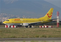 Salvador  de la Rubia  ( Marbella Spotters ). Click to see full size photo