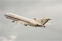 Carlos Moreira  *  PortugalSpotters.org. Click to see full size photo