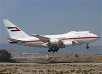 Salvador  de la Rubia  ( Marbella Spotters ). Click to see full size photo