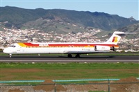 Ayoze Santana Mendez - Canary Islands Spotting. Click to see full size photo