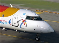 Adolfmalet-Spotters Barcelona-El Prat. Click to see full size photo