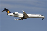 Cele - Spotters BCN. Click to see full size photo