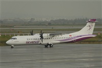 Jos Ramn Valero - Iberian Spotters. Click to see full size photo