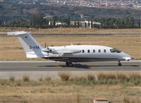 Salvador  de la Rubia  ( Marbella Spotters ). Click to see full size photo