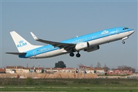 JAbreu                                                              www.portugalspotters.net. Click to see full size photo