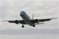 Javier G.M.. Click to see full size photo